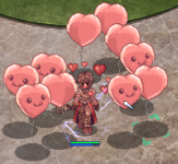 Heart2.png Heart2.png