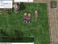 screeneAthena076.jpg
