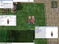 screeneAthena074.jpg