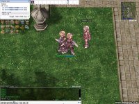 screeneAthena075.jpg