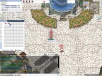 screenRuru_Server037.jpg screenRuru_Server037.jpg