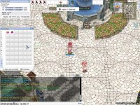 screenRuru_Server038.jpg screenRuru_Server038.jpg
