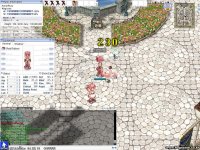 screenRuru_Server039.jpg