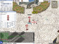 screenRuru_Server040.jpg