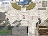 screenRuru_Server041.jpg