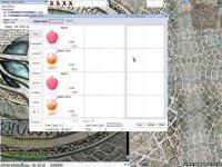 screenRuru_Server042.jpg