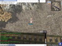 screenSarah037.jpg