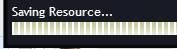 10583100_1279966182020851_1243862011_n.jpg