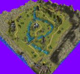 arathibasinwow.png