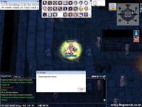 screenMist-RO003.jpg screenMist-RO003.jpg