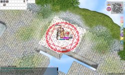 screenHercules000.jpg