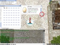 screenHercules000.jpg