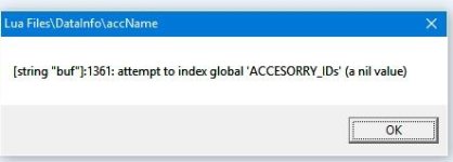error.jpg