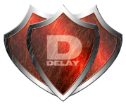 ddelay.png