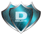 ddelay2.png