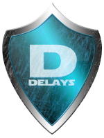 ddelay3.png