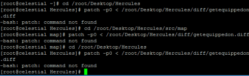 diff.png