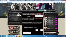 donation credits.jpg