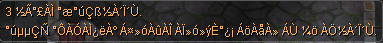 txt.png