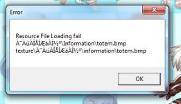 totem.png