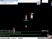 screenHercules001.jpg