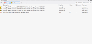 compile.PNG