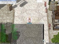 screenLightOfMidgard026.jpg