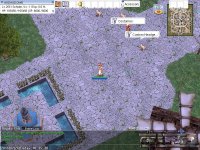 screenHeRO000.jpg