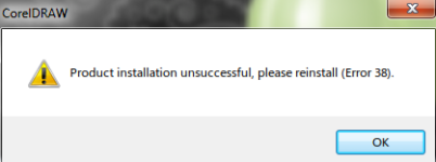 untitled1.png