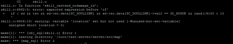 soullink.png soullink.png