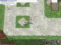 screenHeRO003.jpg