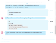 daifu 2.png