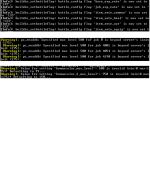 error rate.png
