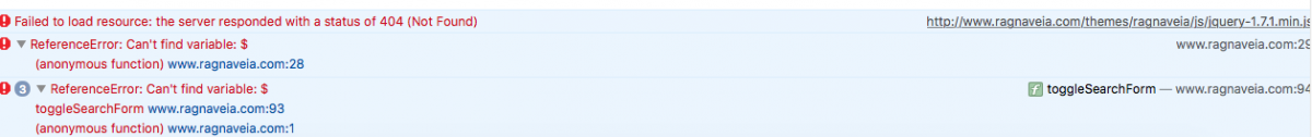 Screen Shot 2016-03-28 at 12.21.07 PM.png