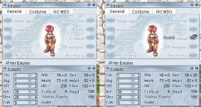 Sin título.png