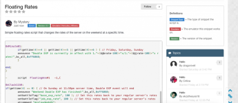 Screen Shot 2016-03-29 at 5.59.23 PM.png