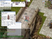 screeneAthena021.jpg