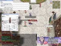 screeneAthena038.jpg