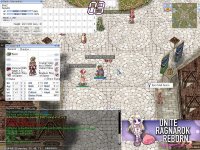 screeneAthena039.jpg