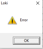 error.PNG