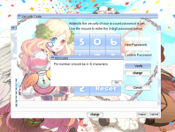 Capture.PNG