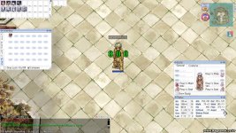 screenHercules010.jpg