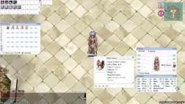 screenHercules011.jpg