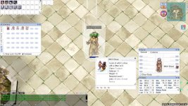 screenHercules014.jpg
