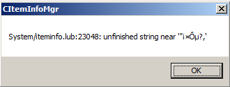 error1.png