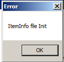error2.png