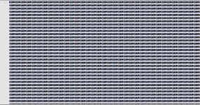 null.png