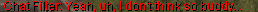 Capture.PNG