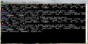 Errors.jpg Errors.jpg