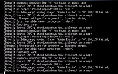 atcommand error.png